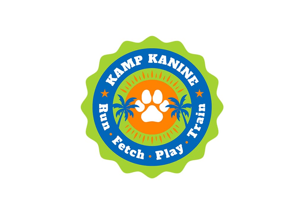 children-with-dog