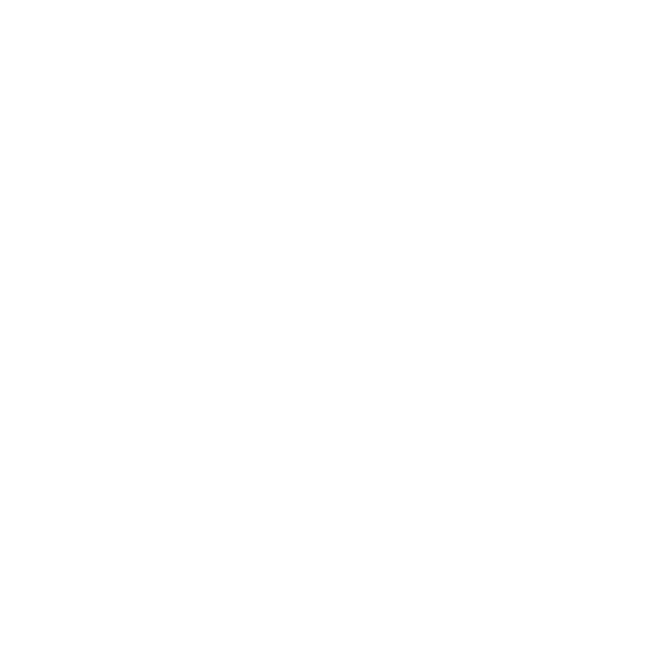 Kamp Kanine Logo Banner