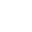 application (1)