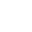 facebook (1)