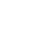 application (1)