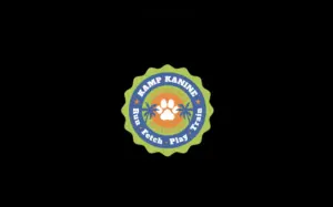 Klients-relating-positive-experience-at-Kamp-Kanine-300x187