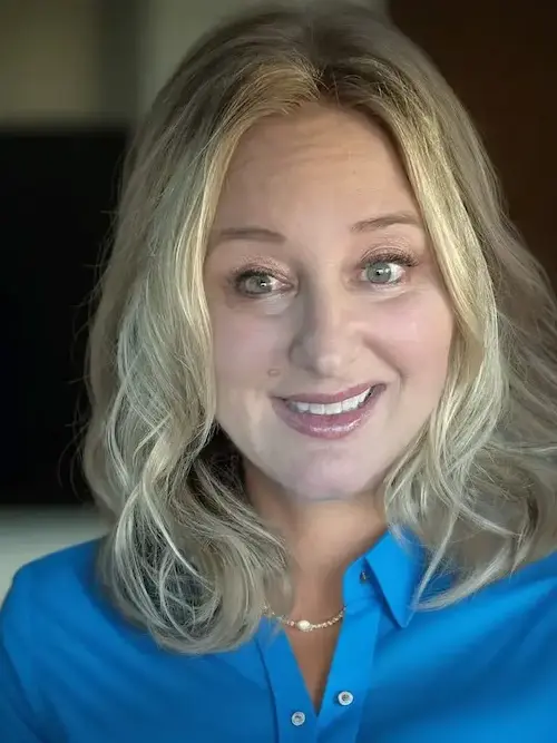 Lesli-Walsh (1)