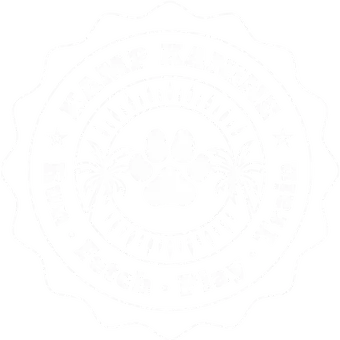 kamp-kanine-logo-1 (1)